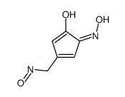 65541-66-4 structure