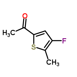 662164-56-9 structure