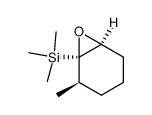 66227-97-2 structure