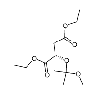 66348-32-1 structure