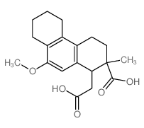 6636-47-1 structure