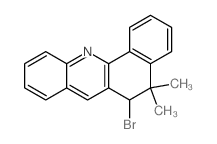 6639-68-5 structure