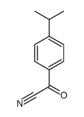 66582-15-8 structure