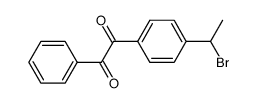 670223-36-6 structure