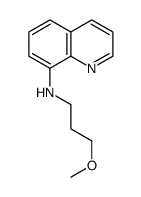 67060-66-6 structure