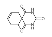 67196-39-8 structure