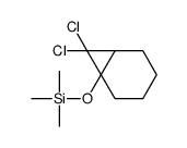 67382-68-7 structure