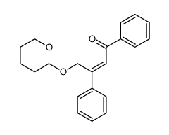 674785-56-9结构式