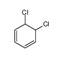 67535-56-2结构式