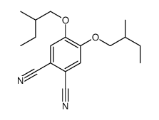 676448-92-3 structure