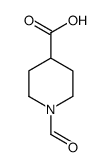 67659-34-1结构式