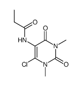 67686-41-3 structure