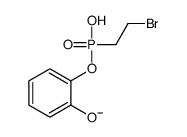 67910-10-5 structure