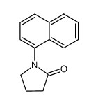 6831-28-3 structure