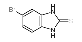 68468-39-3结构式