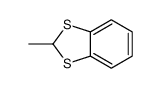 68486-94-2 structure