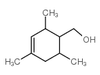 68527-77-5 structure