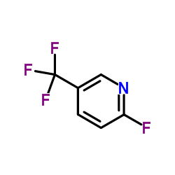 69045-82-5结构式