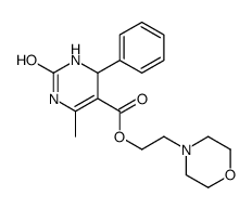 69094-10-6 structure