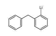 69219-17-6 structure