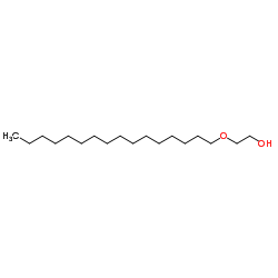 69364-63-2 structure