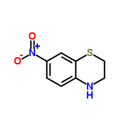 69373-37-1 structure