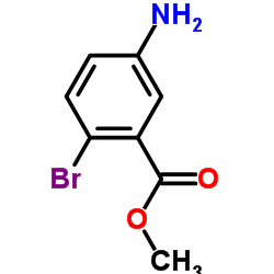 6942-37-6 structure