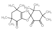 69507-81-9结构式