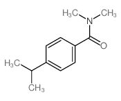 6955-06-2结构式