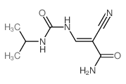 6976-82-5结构式