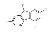 7012-19-3结构式