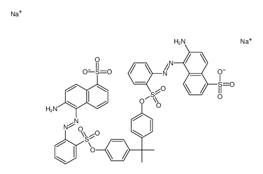 70161-18-1 structure