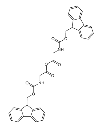 70626-38-9结构式