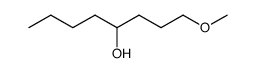 70690-22-1 structure