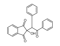 70780-58-4结构式