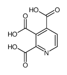 71150-18-0结构式