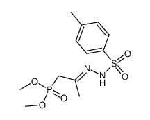 71265-00-4结构式