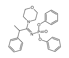 71574-77-1结构式