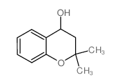 71649-83-7 structure