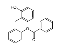 71893-14-6结构式