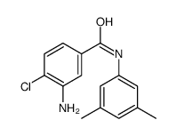 723291-69-8结构式