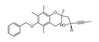 72443-72-2 structure