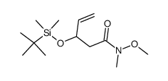 724460-42-8 structure