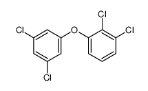 727738-49-0结构式