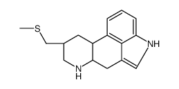 72821-91-1 structure