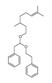 72894-09-8结构式