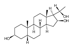 72984-71-5结构式