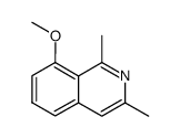 73481-00-2结构式