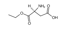 7361-28-6 structure