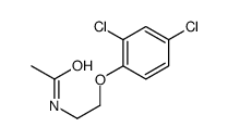 73711-33-8 structure